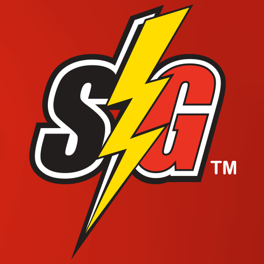 Storm Guard Roofing & Construction Reviews Kernersville, NC Angie's